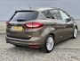 Ford C-Max 1.0 Titanium 125 pk [ fm navi,cruise,17``lmv,pdc ]