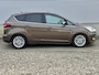 Ford C-Max 1.0 Titanium 125 pk [ fm navi,cruise,17``lmv,pdc ]