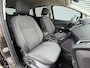 Ford C-Max 1.0 Titanium 125 pk [ fm navi,cruise,17``lmv,pdc ]