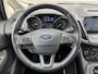 Ford C-Max 1.0 Titanium 125 pk [ fm navi,cruise,17``lmv,pdc ]