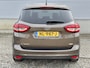 Ford C-Max 1.0 Titanium 125 pk [ fm navi,cruise,17``lmv,pdc ]