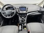 Ford C-Max 1.0 Titanium 125 pk [ fm navi,cruise,17``lmv,pdc ]