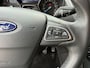Ford C-Max 1.0 Titanium 125 pk [ fm navi,cruise,17``lmv,pdc ]
