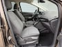 Ford C-Max 1.0 Titanium 125 pk [ fm navi,cruise,17``lmv,pdc ]