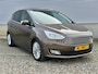 Ford C-Max 1.0 Titanium 125 pk [ fm navi,cruise,17``lmv,pdc ]