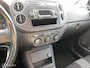 Volkswagen Golf Plus 1.9 TDI Comfortline H6