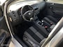 Volkswagen Golf Plus 1.9 TDI Comfortline H6