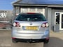 Volkswagen Golf Plus 1.9 TDI Comfortline H6