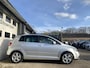 Volkswagen Golf Plus 1.9 TDI Comfortline H6
