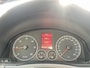Volkswagen Golf Plus 1.9 TDI Comfortline H6