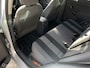 Volkswagen Golf Plus 1.9 TDI Comfortline H6