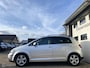 Volkswagen Golf Plus 1.9 TDI Comfortline H6