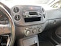 Volkswagen Golf Plus 1.9 TDI Comfortline H6