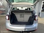 Volkswagen Golf Plus 1.9 TDI Comfortline H6