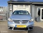 Volkswagen Golf Plus 1.9 TDI Comfortline H6