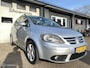 Volkswagen Golf Plus 1.9 TDI Comfortline H6