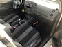 Volkswagen Golf Plus 1.9 TDI Comfortline H6