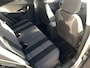 Volkswagen Golf Plus 1.9 TDI Comfortline H6