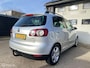 Volkswagen Golf Plus 1.9 TDI Comfortline H6