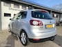 Volkswagen Golf Plus 1.9 TDI Comfortline H6