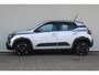 Dacia Spring Extreme 65 26.8 kWh | Navigatie | Cruise control | Achteruitrijcamera | Apple carplay & Android auto