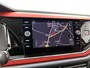 Volkswagen Polo 1.0 TSI Beats | 95 PK | Apple Carplay / Android Auto | Cruise Control Adaptief | Parkeercamera |