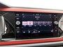 Volkswagen Polo 1.0 TSI Beats | 95 PK | Apple Carplay / Android Auto | Cruise Control Adaptief | Parkeercamera |