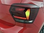 Volkswagen Polo 1.0 TSI Beats | 95 PK | Apple Carplay / Android Auto | Cruise Control Adaptief | Parkeercamera |