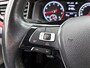 Volkswagen Polo 1.0 TSI Beats | 95 PK | Apple Carplay / Android Auto | Cruise Control Adaptief | Parkeercamera |