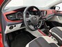 Volkswagen Polo 1.0 TSI Beats | 95 PK | Apple Carplay / Android Auto | Cruise Control Adaptief | Parkeercamera |