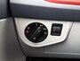 Volkswagen Polo 1.0 TSI Beats | 95 PK | Apple Carplay / Android Auto | Cruise Control Adaptief | Parkeercamera |