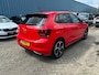 Volkswagen Polo 1.0 TSI Beats | 95 PK | Apple Carplay / Android Auto | Cruise Control Adaptief | Parkeercamera |