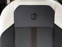 Volkswagen Polo 1.0 TSI Beats | 95 PK | Apple Carplay / Android Auto | Cruise Control Adaptief | Parkeercamera |