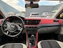Volkswagen Polo 1.0 TSI Beats | 95 PK | Apple Carplay / Android Auto | Cruise Control Adaptief | Parkeercamera |