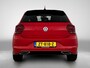 Volkswagen Polo 1.0 TSI Beats | 95 PK | Apple Carplay / Android Auto | Cruise Control Adaptief | Parkeercamera |