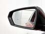 Volkswagen Polo 1.0 TSI Beats | 95 PK | Apple Carplay / Android Auto | Cruise Control Adaptief | Parkeercamera |