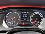 Volkswagen Polo 1.0 TSI Beats | 95 PK | Apple Carplay / Android Auto | Cruise Control Adaptief | Parkeercamera |