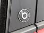 Volkswagen Polo 1.0 TSI Beats | 95 PK | Apple Carplay / Android Auto | Cruise Control Adaptief | Parkeercamera |