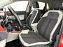 Volkswagen Polo 1.0 TSI Beats | 95 PK | Apple Carplay / Android Auto | Cruise Control Adaptief | Parkeercamera |