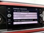 Volkswagen Polo 1.0 TSI Beats | 95 PK | Apple Carplay / Android Auto | Cruise Control Adaptief | Parkeercamera |
