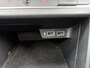 Volkswagen Polo 1.0 TSI Beats | 95 PK | Apple Carplay / Android Auto | Cruise Control Adaptief | Parkeercamera |