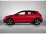 Volkswagen Polo 1.0 TSI Beats | 95 PK | Apple Carplay / Android Auto | Cruise Control Adaptief | Parkeercamera |