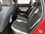 Volkswagen Polo 1.0 TSI Beats | 95 PK | Apple Carplay / Android Auto | Cruise Control Adaptief | Parkeercamera |