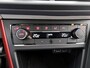 Volkswagen Polo 1.0 TSI Beats | 95 PK | Apple Carplay / Android Auto | Cruise Control Adaptief | Parkeercamera |