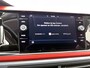 Volkswagen Polo 1.0 TSI Beats | 95 PK | Apple Carplay / Android Auto | Cruise Control Adaptief | Parkeercamera |