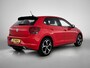 Volkswagen Polo 1.0 TSI Beats | 95 PK | Apple Carplay / Android Auto | Cruise Control Adaptief | Parkeercamera |