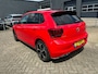 Volkswagen Polo 1.0 TSI Beats | 95 PK | Apple Carplay / Android Auto | Cruise Control Adaptief | Parkeercamera |