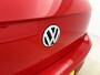 Volkswagen Polo 1.0 TSI Beats | 95 PK | Apple Carplay / Android Auto | Cruise Control Adaptief | Parkeercamera |