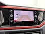 Volkswagen Polo 1.0 TSI Beats | 95 PK | Apple Carplay / Android Auto | Cruise Control Adaptief | Parkeercamera |