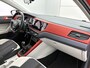Volkswagen Polo 1.0 TSI Beats | 95 PK | Apple Carplay / Android Auto | Cruise Control Adaptief | Parkeercamera |